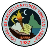 testclass.milaulas.com