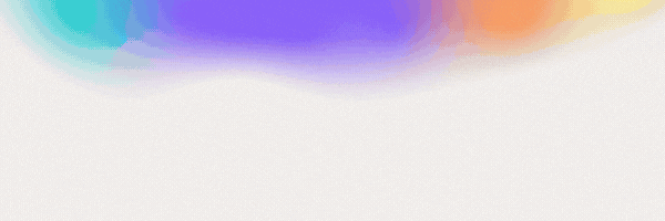 BANNER INICIO DE MÓDULO